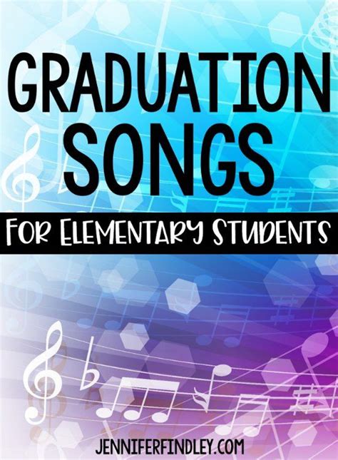 best graduation songs|graduation recessional song ideas.